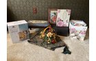 Property photo 25 - PERSONAL PROPERTY AUCTION IN ALLEN COUNTY INDIANA