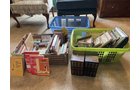 Property photo 26 - PERSONAL PROPERTY AUCTION IN ALLEN COUNTY INDIANA