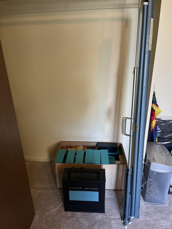 Property photo 28 - PERSONAL PROPERTY AUCTION IN ALLEN COUNTY INDIANA
