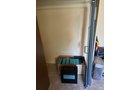 Property photo 28 - PERSONAL PROPERTY AUCTION IN ALLEN COUNTY INDIANA
