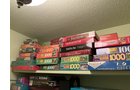 Property photo 29 - PERSONAL PROPERTY AUCTION IN ALLEN COUNTY INDIANA