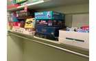 Property photo 30 - PERSONAL PROPERTY AUCTION IN ALLEN COUNTY INDIANA