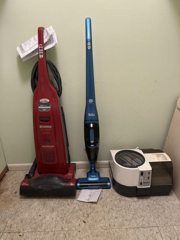 Property photo 32 - PERSONAL PROPERTY AUCTION IN ALLEN COUNTY INDIANA