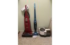 Property photo 32 - PERSONAL PROPERTY AUCTION IN ALLEN COUNTY INDIANA