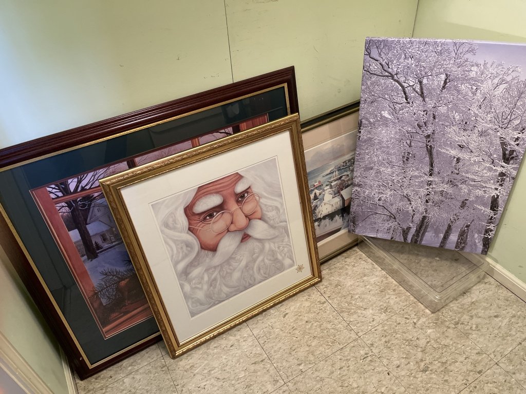 Property photo 33 - PERSONAL PROPERTY AUCTION IN ALLEN COUNTY INDIANA