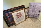 Property photo 33 - PERSONAL PROPERTY AUCTION IN ALLEN COUNTY INDIANA