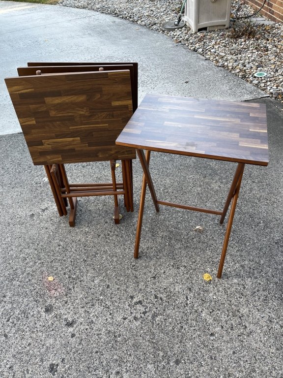 Property photo 34 - PERSONAL PROPERTY AUCTION IN ALLEN COUNTY INDIANA