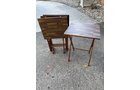 Property photo 34 - PERSONAL PROPERTY AUCTION IN ALLEN COUNTY INDIANA