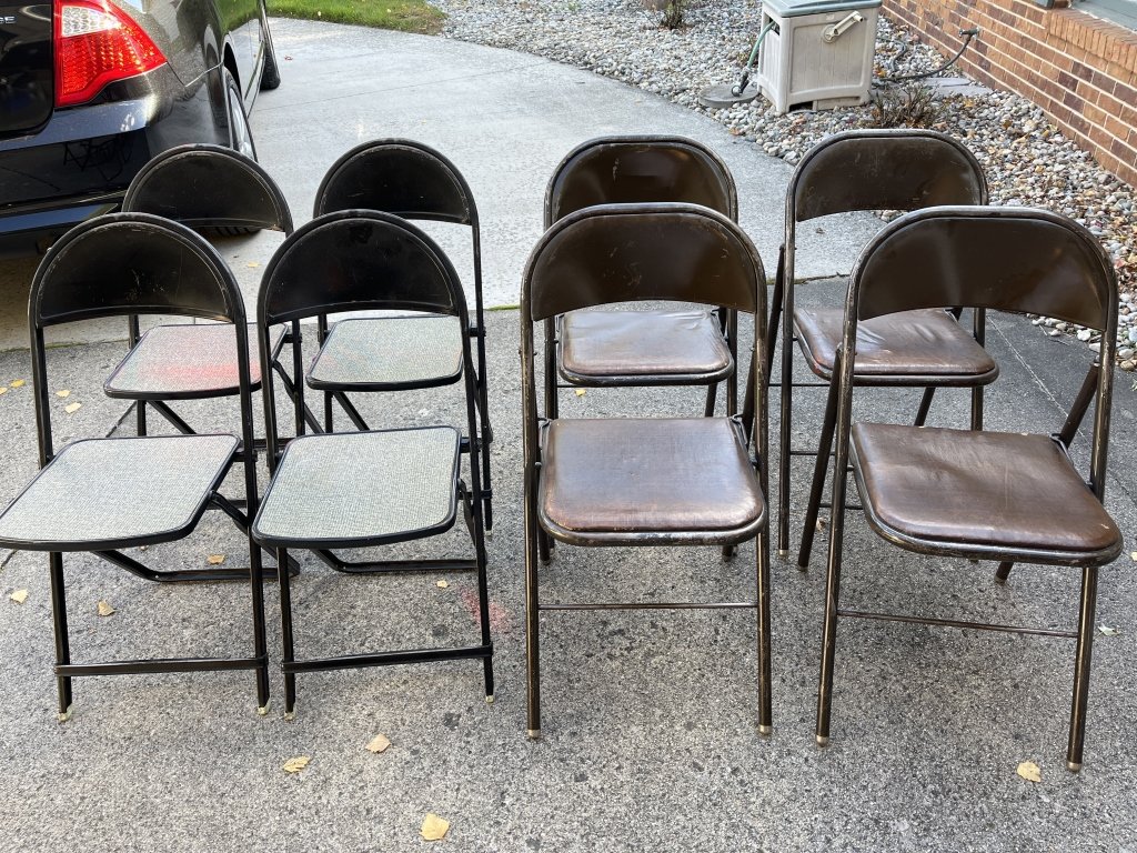 Property photo 35 - PERSONAL PROPERTY AUCTION IN ALLEN COUNTY INDIANA