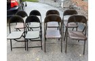 Property photo 35 - PERSONAL PROPERTY AUCTION IN ALLEN COUNTY INDIANA
