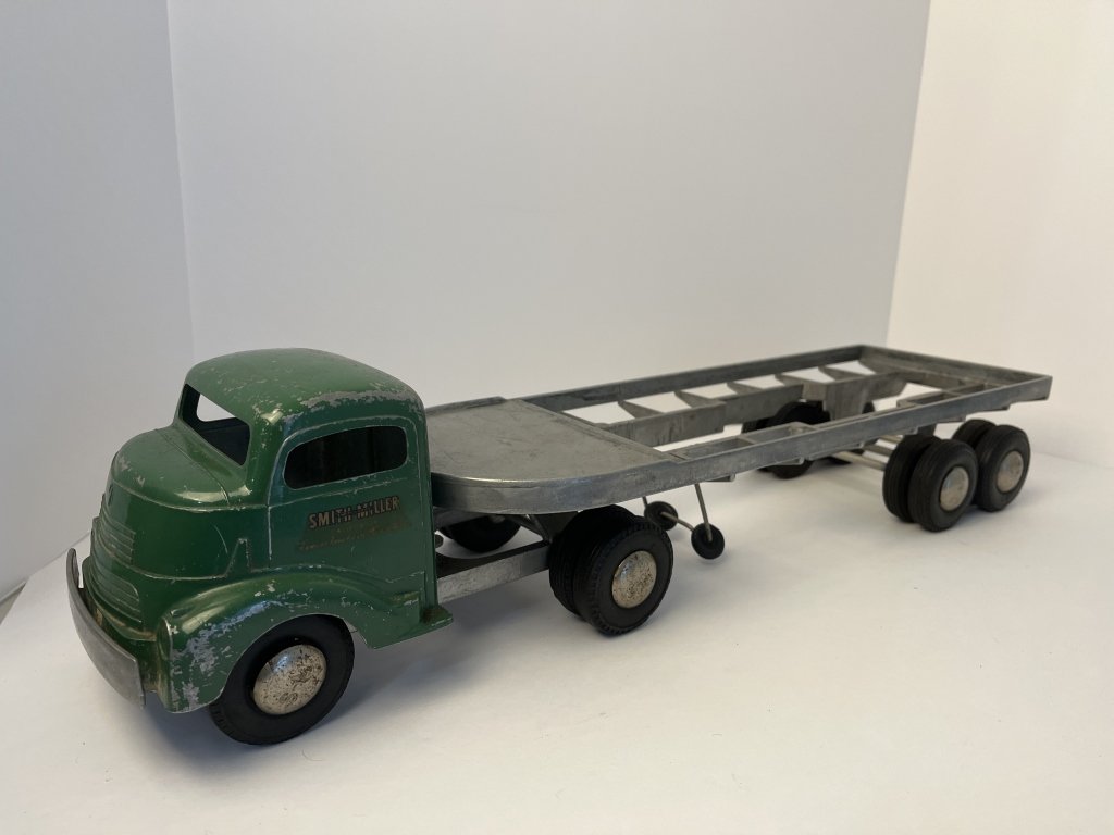 Property photo 36 - PERSONAL PROPERTY AUCTION IN ALLEN COUNTY INDIANA