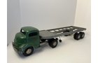 Property photo 36 - PERSONAL PROPERTY AUCTION IN ALLEN COUNTY INDIANA