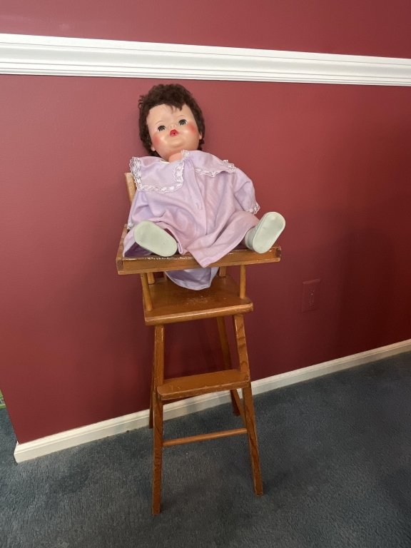 Property photo 37 - PERSONAL PROPERTY AUCTION IN ALLEN COUNTY INDIANA