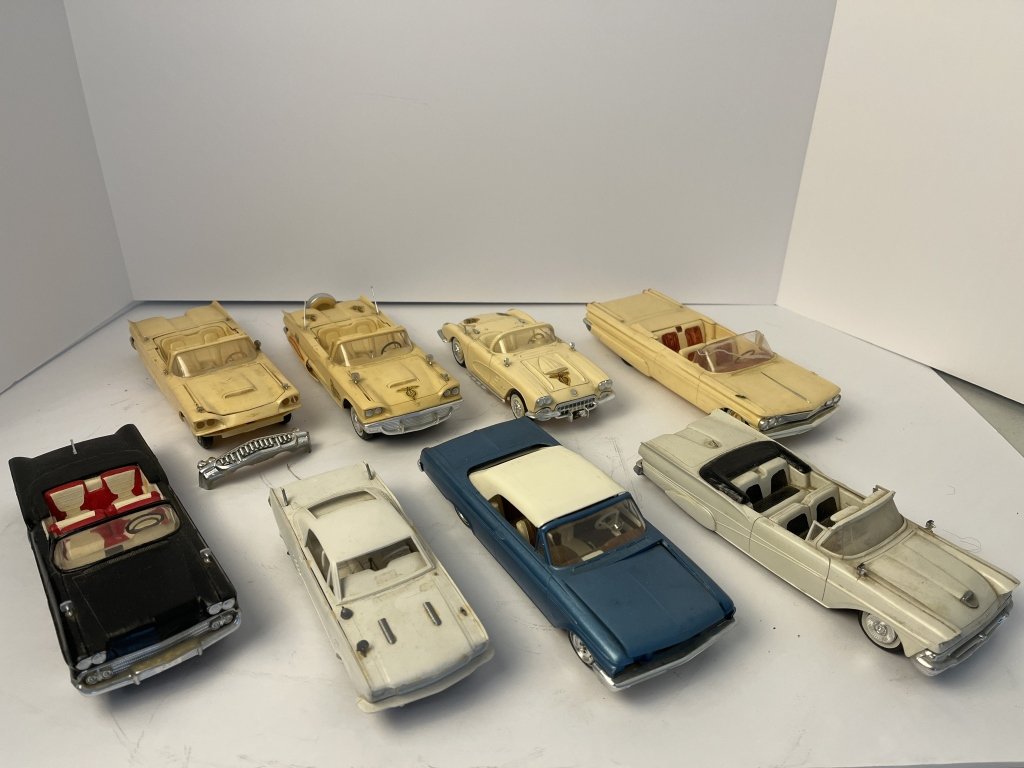 Property photo 39 - PERSONAL PROPERTY AUCTION IN ALLEN COUNTY INDIANA