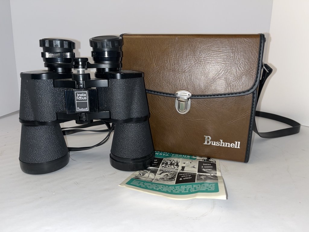 Property photo 41 - PERSONAL PROPERTY AUCTION IN ALLEN COUNTY INDIANA
