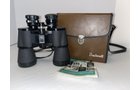 Property photo 41 - PERSONAL PROPERTY AUCTION IN ALLEN COUNTY INDIANA