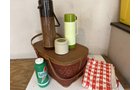Property photo 42 - PERSONAL PROPERTY AUCTION IN ALLEN COUNTY INDIANA