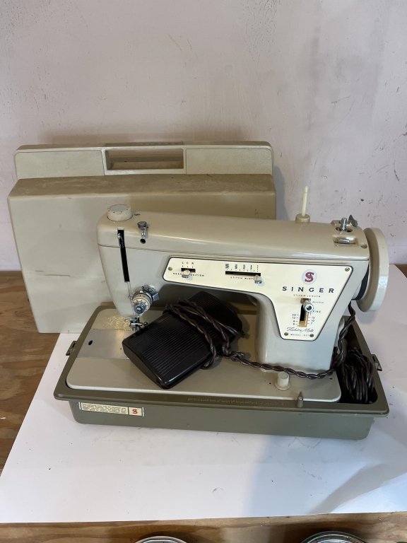 Property photo 43 - PERSONAL PROPERTY AUCTION IN ALLEN COUNTY INDIANA