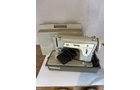 Property photo 43 - PERSONAL PROPERTY AUCTION IN ALLEN COUNTY INDIANA