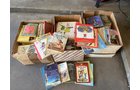 Property photo 44 - PERSONAL PROPERTY AUCTION IN ALLEN COUNTY INDIANA