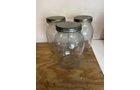 Property photo 45 - PERSONAL PROPERTY AUCTION IN ALLEN COUNTY INDIANA