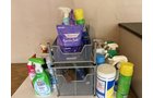 Property photo 46 - PERSONAL PROPERTY AUCTION IN ALLEN COUNTY INDIANA