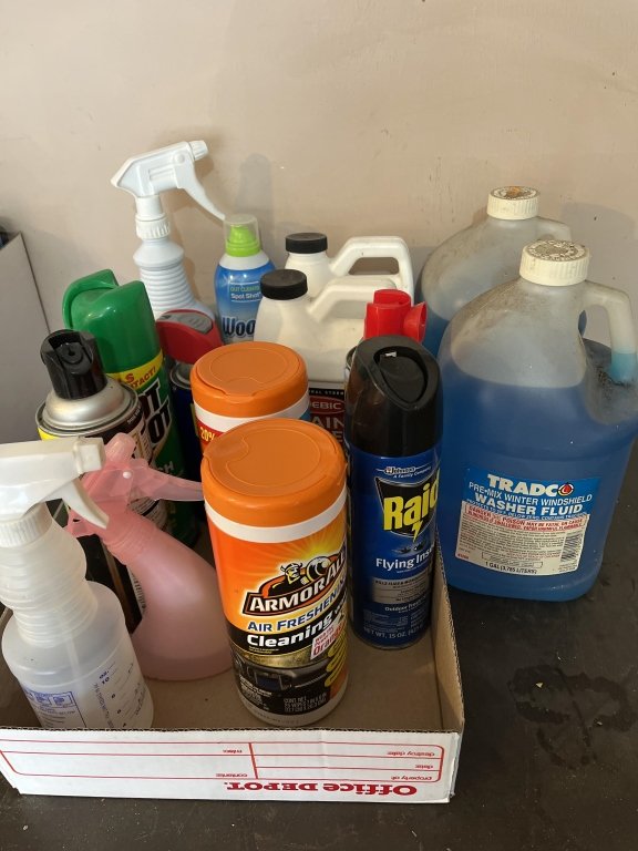 Property photo 47 - PERSONAL PROPERTY AUCTION IN ALLEN COUNTY INDIANA