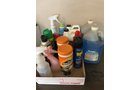 Property photo 47 - PERSONAL PROPERTY AUCTION IN ALLEN COUNTY INDIANA