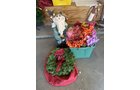 Property photo 48 - PERSONAL PROPERTY AUCTION IN ALLEN COUNTY INDIANA