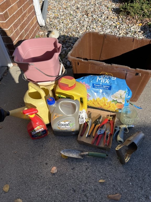 Property photo 49 - PERSONAL PROPERTY AUCTION IN ALLEN COUNTY INDIANA