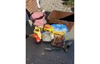 Property photo 49 - PERSONAL PROPERTY AUCTION IN ALLEN COUNTY INDIANA