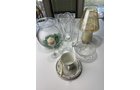 Property photo 54 - PERSONAL PROPERTY AUCTION IN ALLEN COUNTY INDIANA