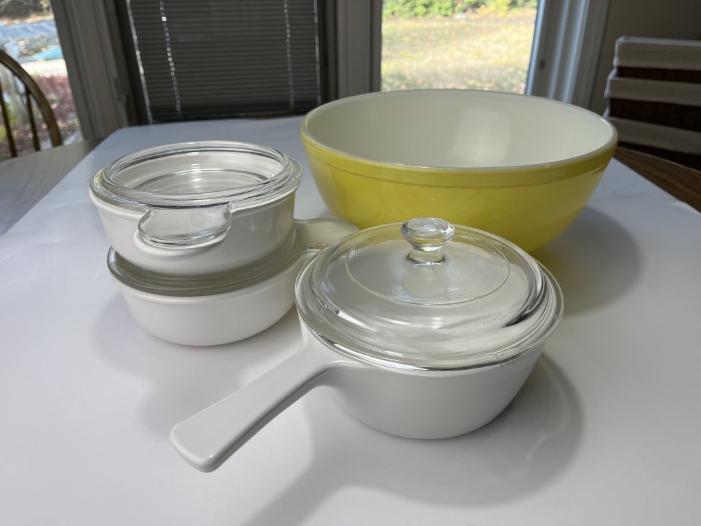 Property photo 55 - PERSONAL PROPERTY AUCTION IN ALLEN COUNTY INDIANA