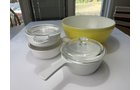Property photo 55 - PERSONAL PROPERTY AUCTION IN ALLEN COUNTY INDIANA