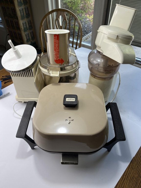 Property photo 56 - PERSONAL PROPERTY AUCTION IN ALLEN COUNTY INDIANA