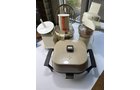 Property photo 56 - PERSONAL PROPERTY AUCTION IN ALLEN COUNTY INDIANA