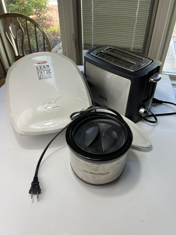 Property photo 57 - PERSONAL PROPERTY AUCTION IN ALLEN COUNTY INDIANA