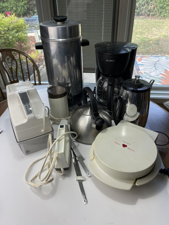 Property photo 58 - PERSONAL PROPERTY AUCTION IN ALLEN COUNTY INDIANA