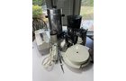 Property photo 58 - PERSONAL PROPERTY AUCTION IN ALLEN COUNTY INDIANA