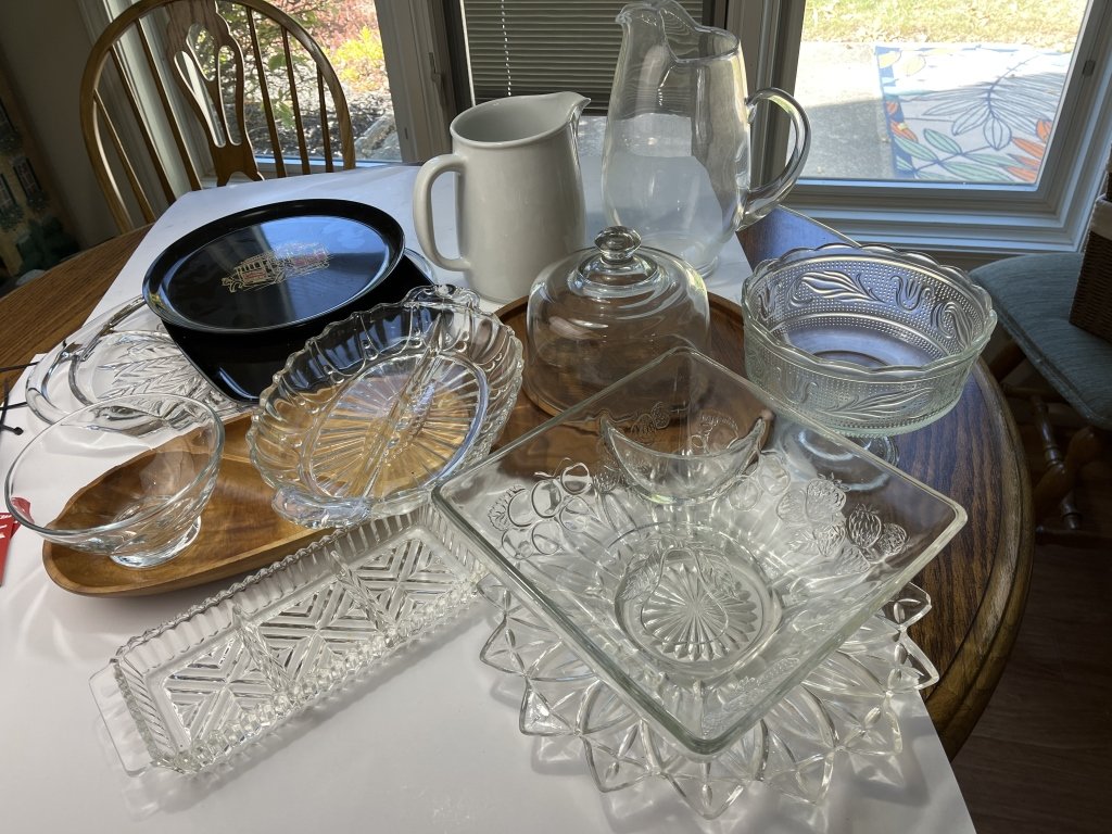 Property photo 60 - PERSONAL PROPERTY AUCTION IN ALLEN COUNTY INDIANA