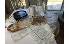 Property photo 60 - PERSONAL PROPERTY AUCTION IN ALLEN COUNTY INDIANA