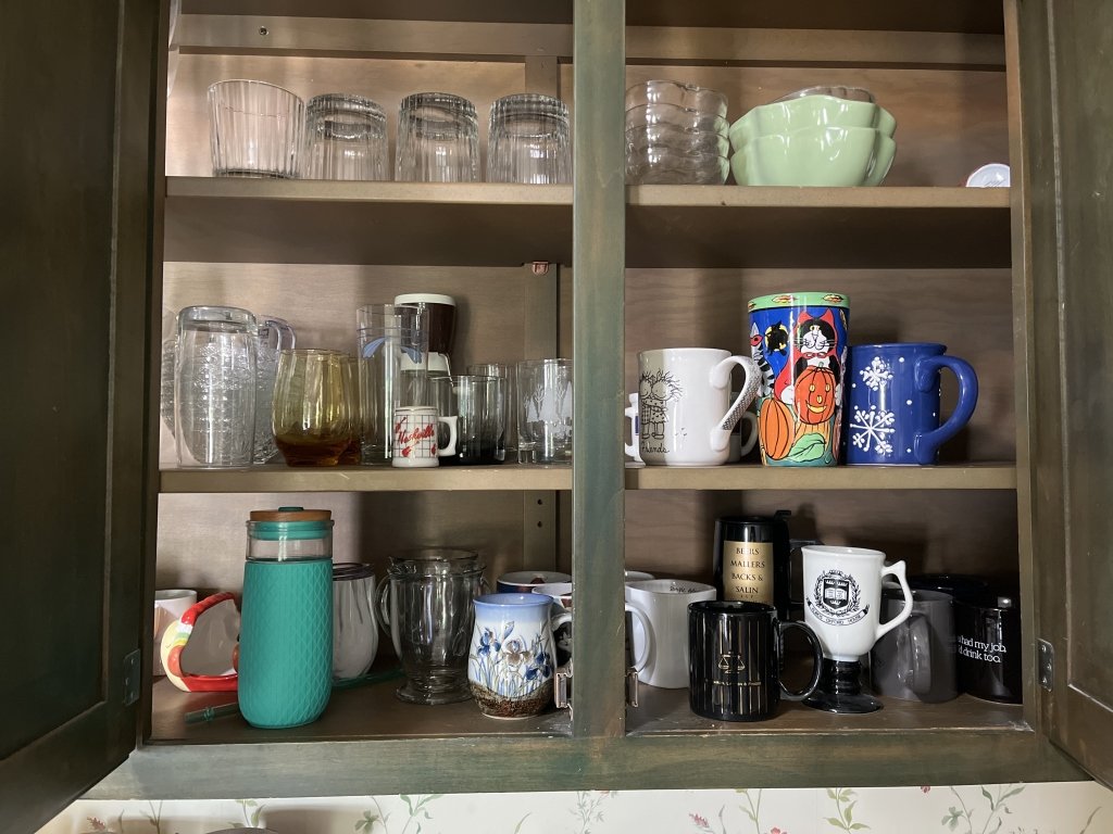 Property photo 61 - PERSONAL PROPERTY AUCTION IN ALLEN COUNTY INDIANA