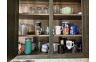Property photo 61 - PERSONAL PROPERTY AUCTION IN ALLEN COUNTY INDIANA