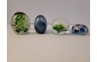 Property photo 62 - PERSONAL PROPERTY AUCTION IN ALLEN COUNTY INDIANA