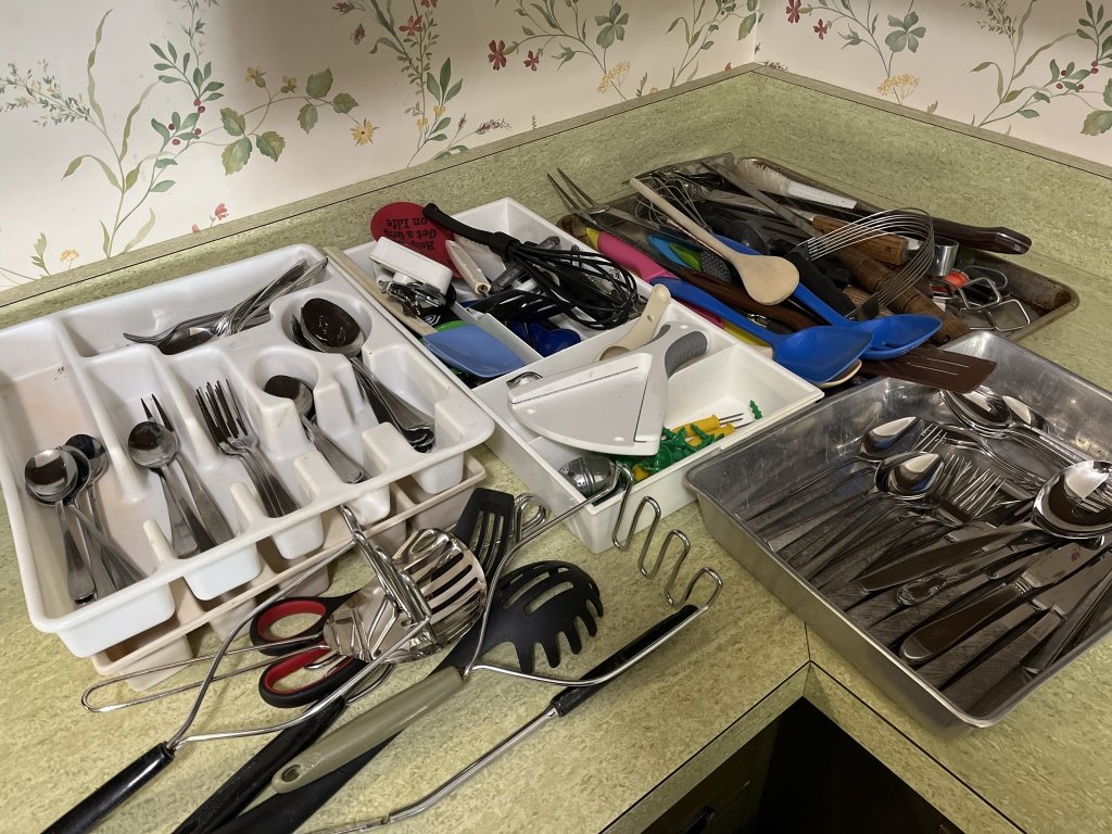 Property photo 63 - PERSONAL PROPERTY AUCTION IN ALLEN COUNTY INDIANA