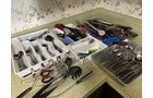 Property photo 63 - PERSONAL PROPERTY AUCTION IN ALLEN COUNTY INDIANA