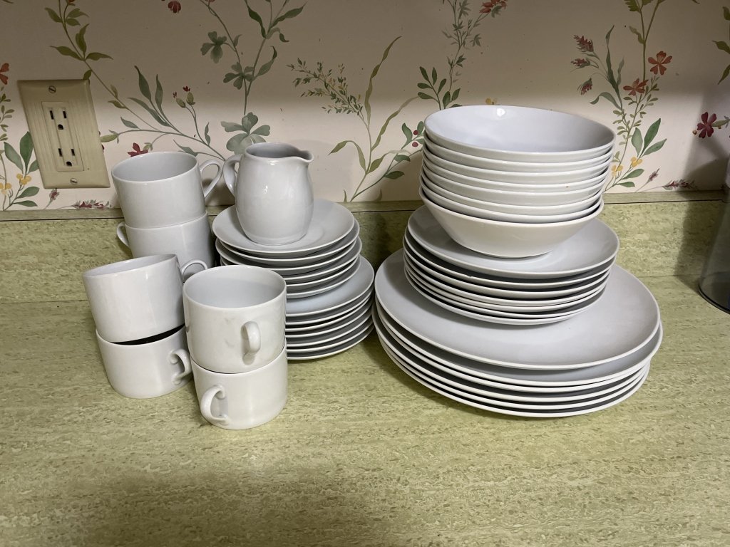 Property photo 64 - PERSONAL PROPERTY AUCTION IN ALLEN COUNTY INDIANA