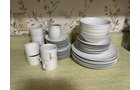 Property photo 64 - PERSONAL PROPERTY AUCTION IN ALLEN COUNTY INDIANA