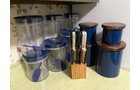 Property photo 65 - PERSONAL PROPERTY AUCTION IN ALLEN COUNTY INDIANA