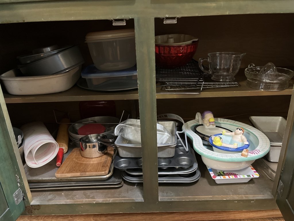 Property photo 66 - PERSONAL PROPERTY AUCTION IN ALLEN COUNTY INDIANA